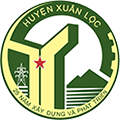 kim đồng
